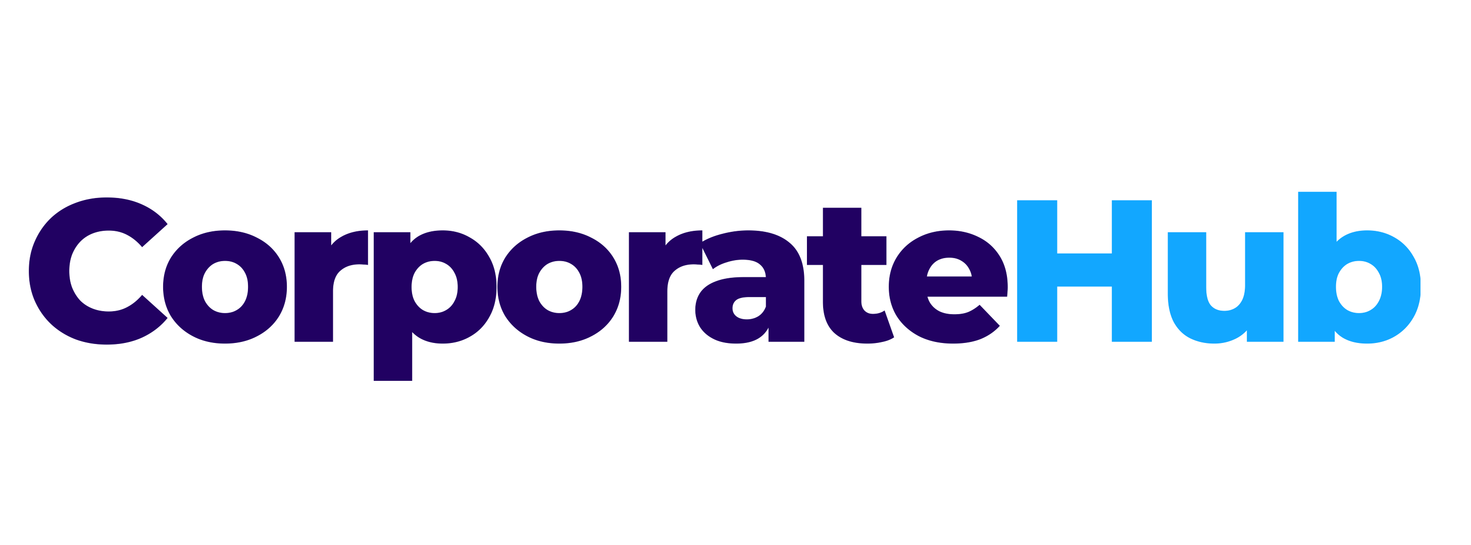 Corporate Learning Hub